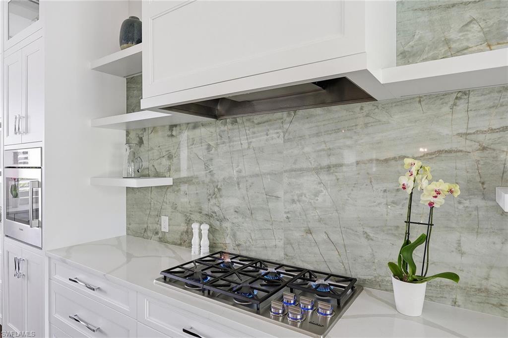 COQUINA SANDS - Residential