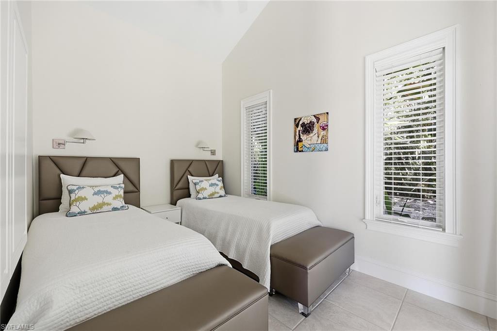 COQUINA SANDS - Residential