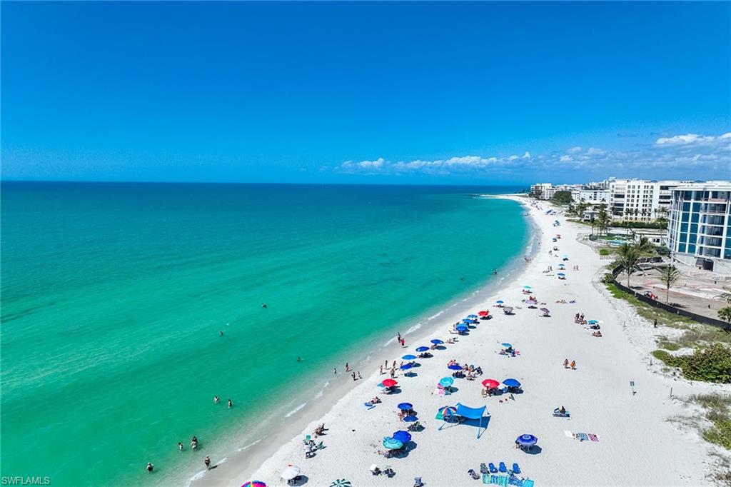 COQUINA SANDS - Residential