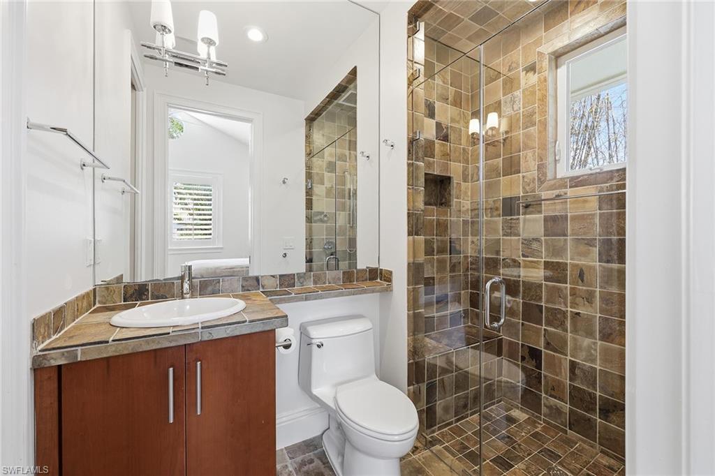 COQUINA SANDS - Residential