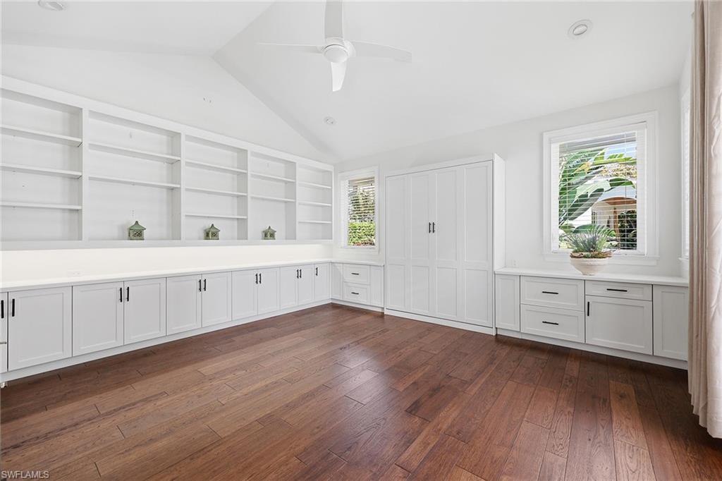 COQUINA SANDS - Residential