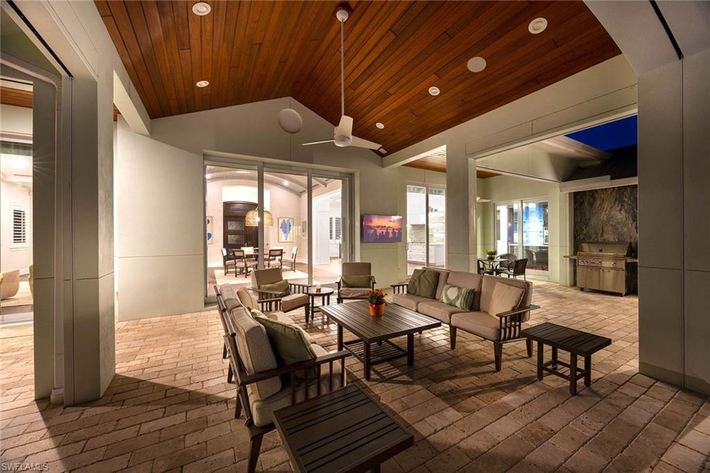 COQUINA SANDS - Residential