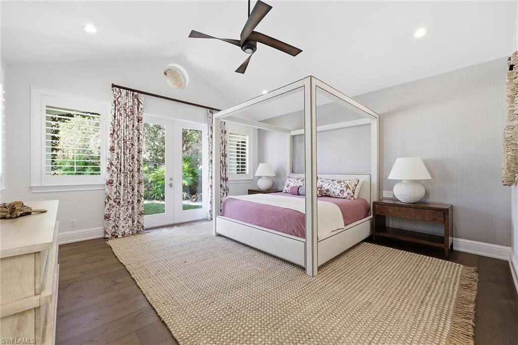 COQUINA SANDS - Residential