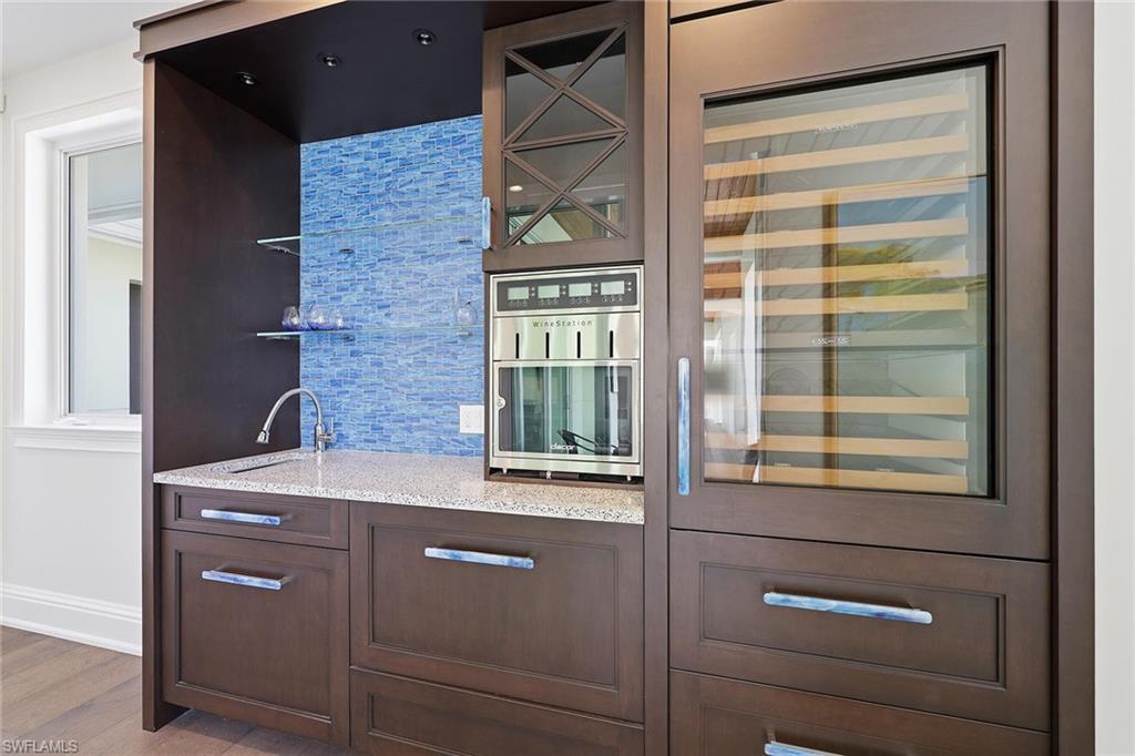 COQUINA SANDS - Residential