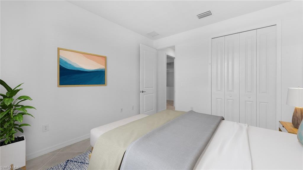 THE NATIONAL GOLF & COUNTRY CLUB AT AVE MARIA - Residential