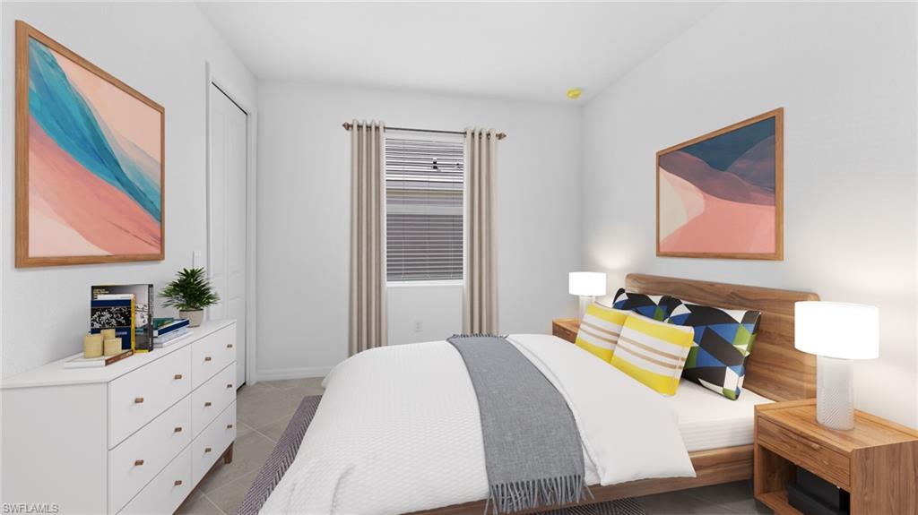 THE NATIONAL GOLF & COUNTRY CLUB AT AVE MARIA - Residential