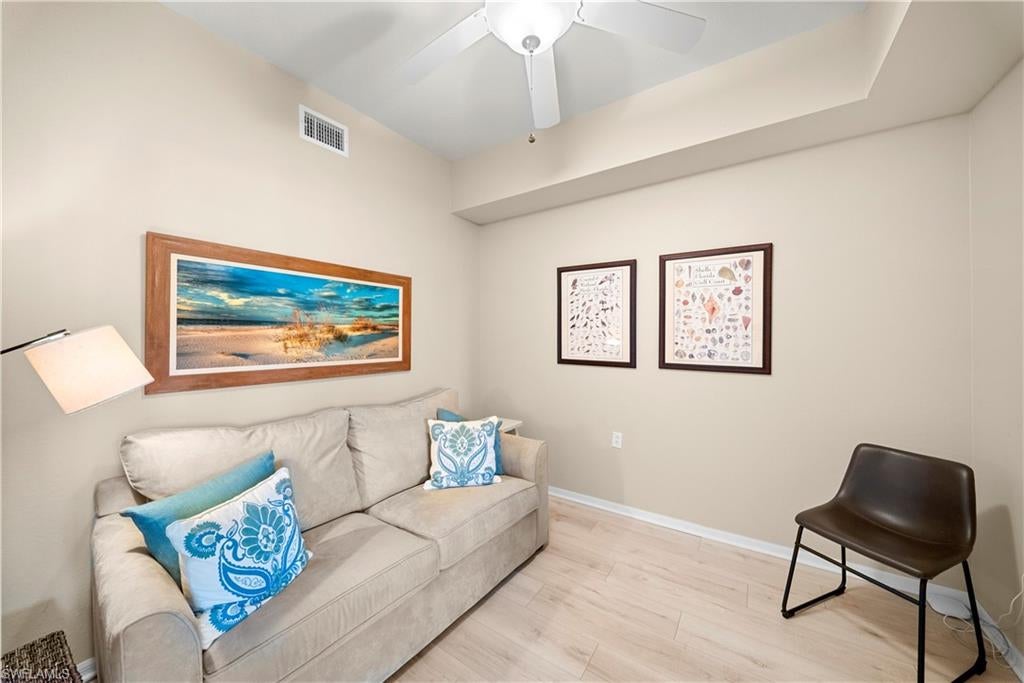 10290 Heritage Bay BLVD 3215