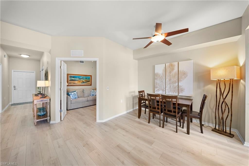 10290 Heritage Bay BLVD 3215