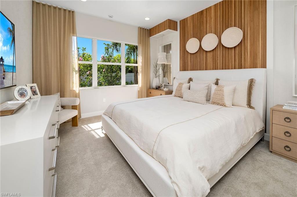 VALENCIA SKY - Residential