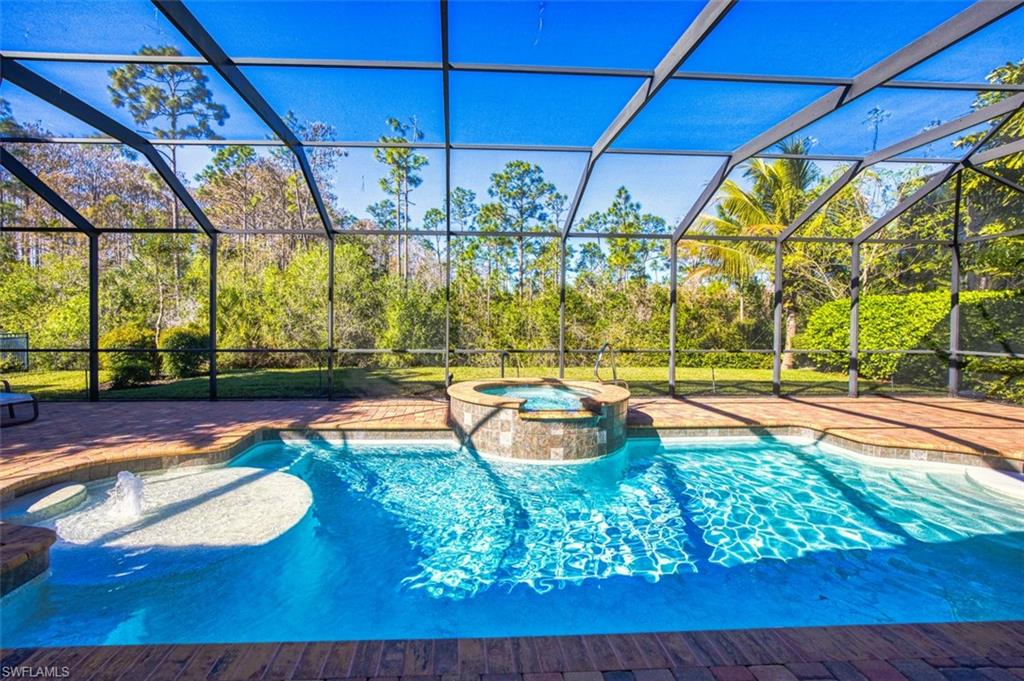 REFLECTION ISLES - Residential