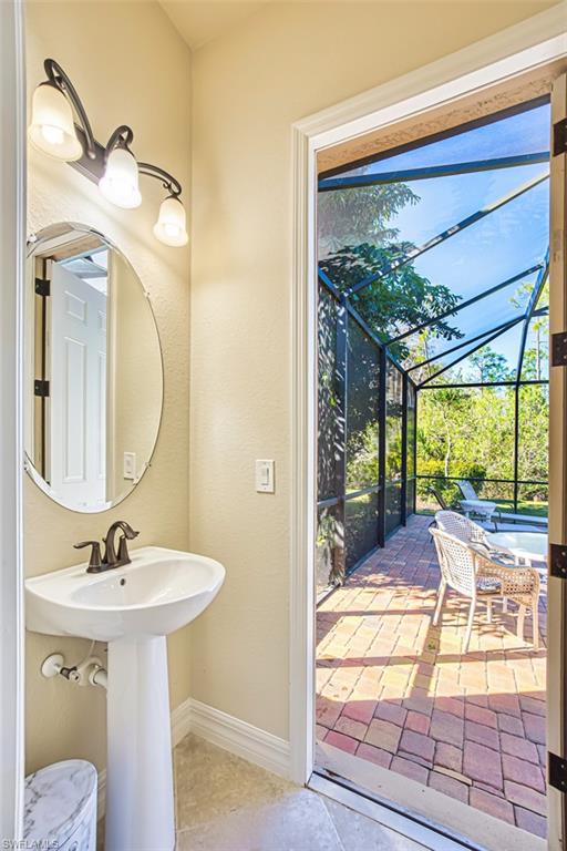 REFLECTION ISLES - Residential