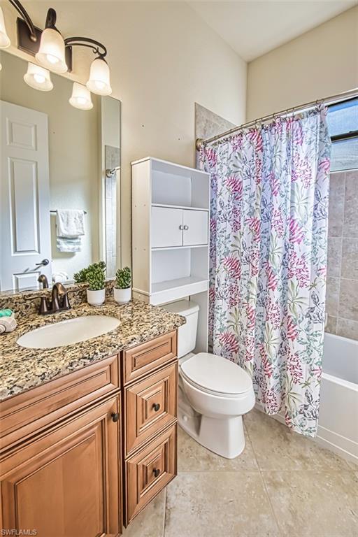 REFLECTION ISLES - Residential