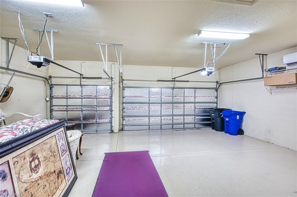 REFLECTION ISLES - Residential