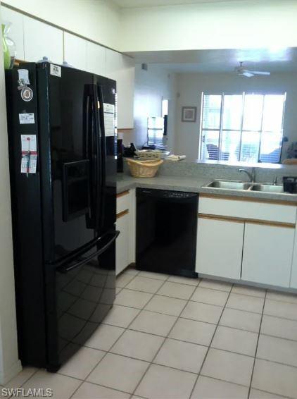 CLIPPER BAY VERANDAS CONDO - Residential