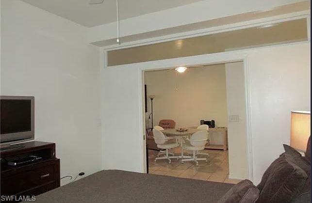 CLIPPER BAY VERANDAS CONDO - Residential