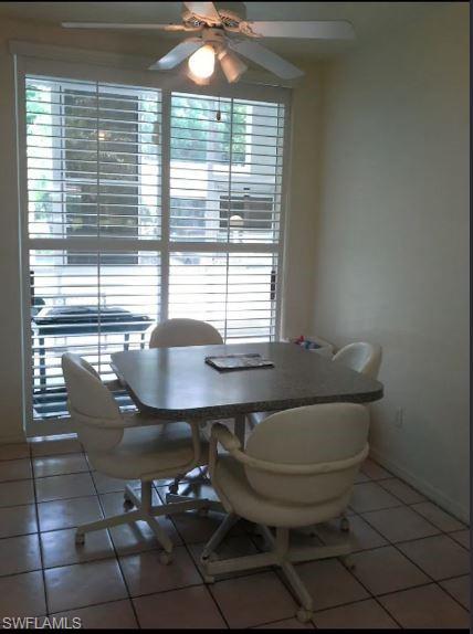 CLIPPER BAY VERANDAS CONDO - Residential