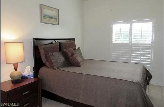 CLIPPER BAY VERANDAS CONDO - Residential