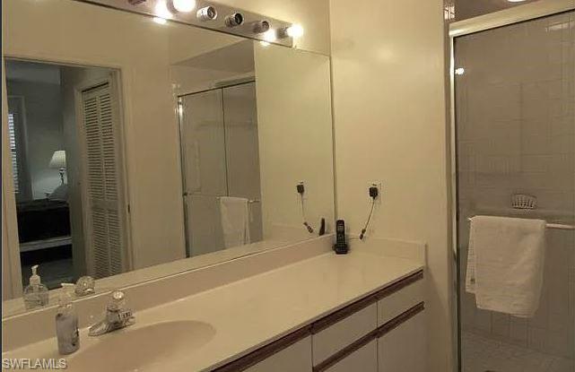 CLIPPER BAY VERANDAS CONDO - Residential