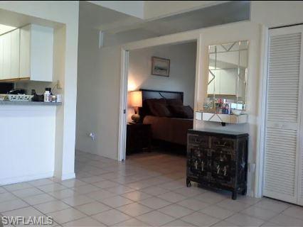 CLIPPER BAY VERANDAS CONDO - Residential