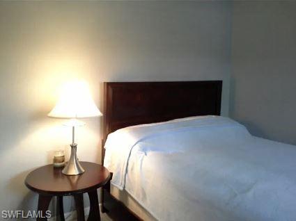 CLIPPER BAY VERANDAS CONDO - Residential