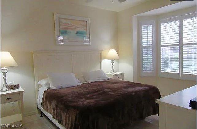 CLIPPER BAY VERANDAS CONDO - Residential