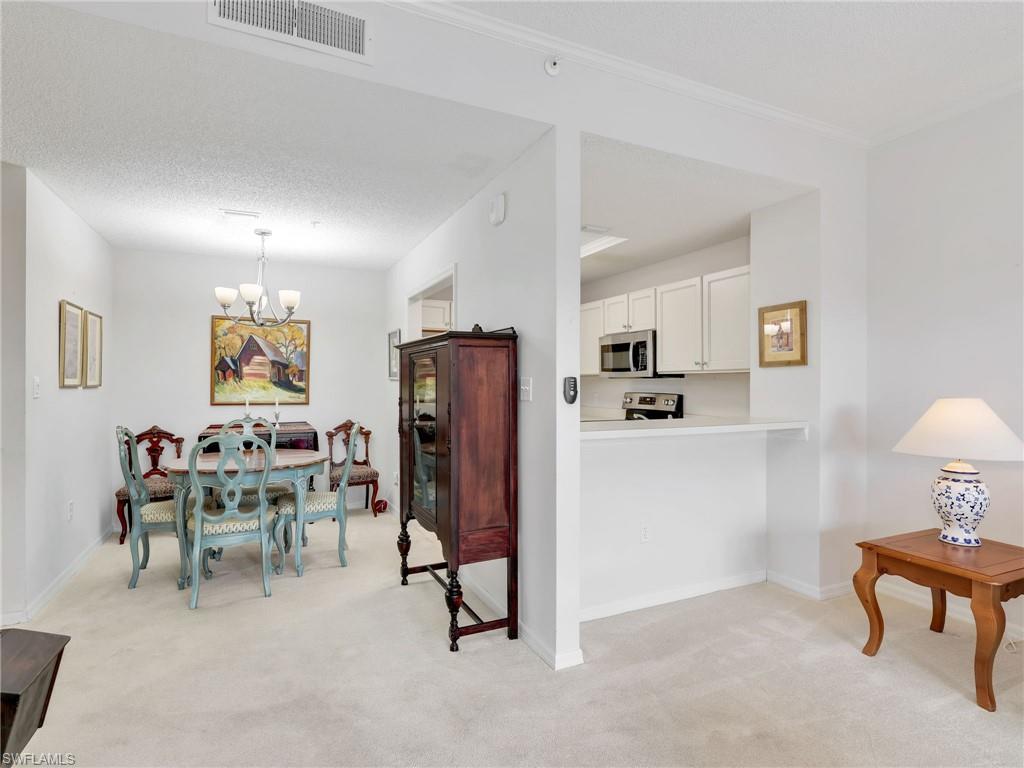 ARBOR TRACE - Residential