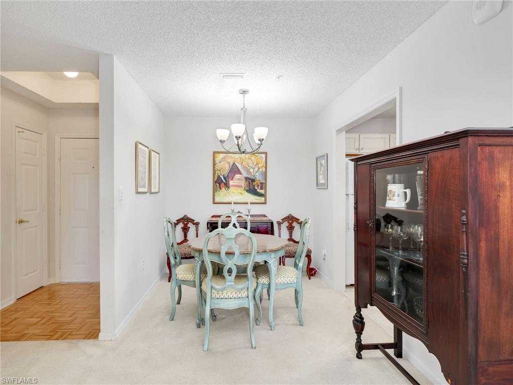 ARBOR TRACE - Residential