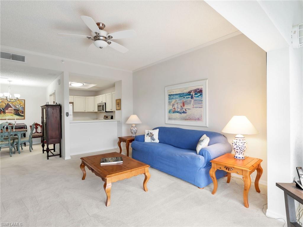 ARBOR TRACE - Residential