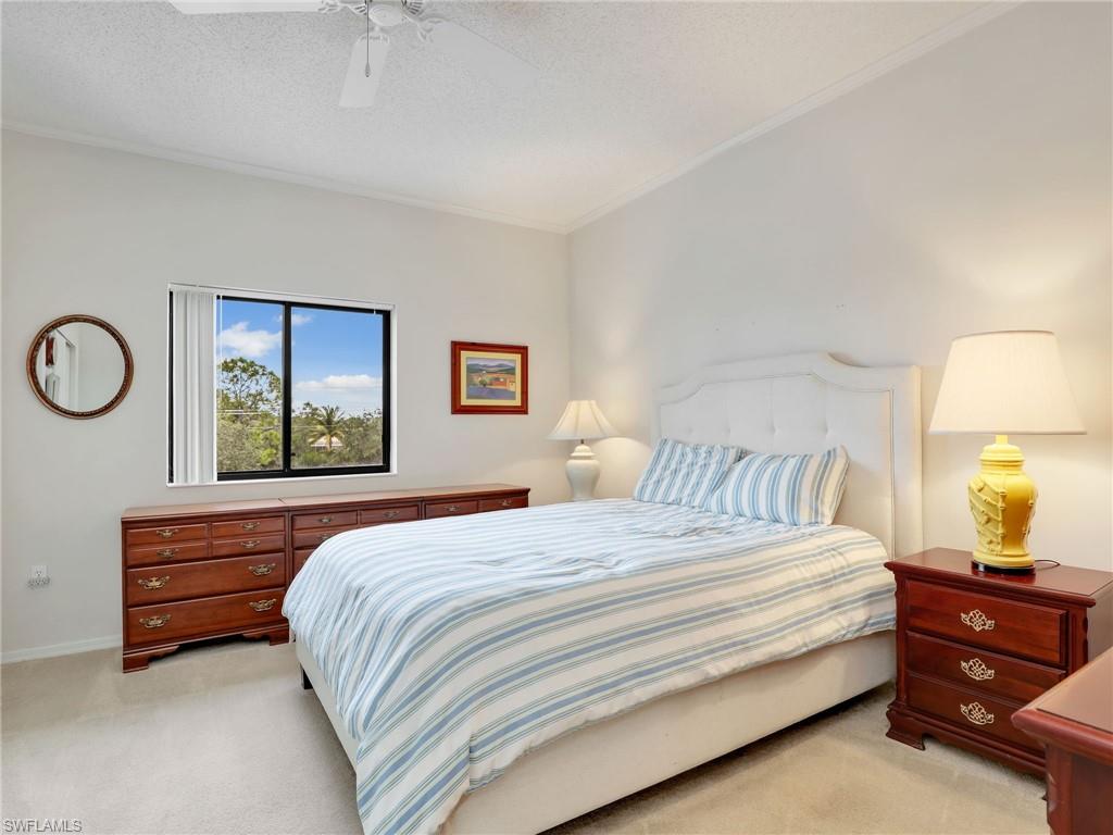 ARBOR TRACE - Residential