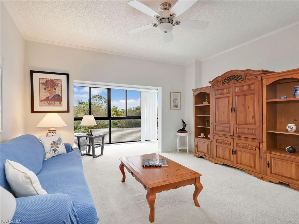 ARBOR TRACE - Residential