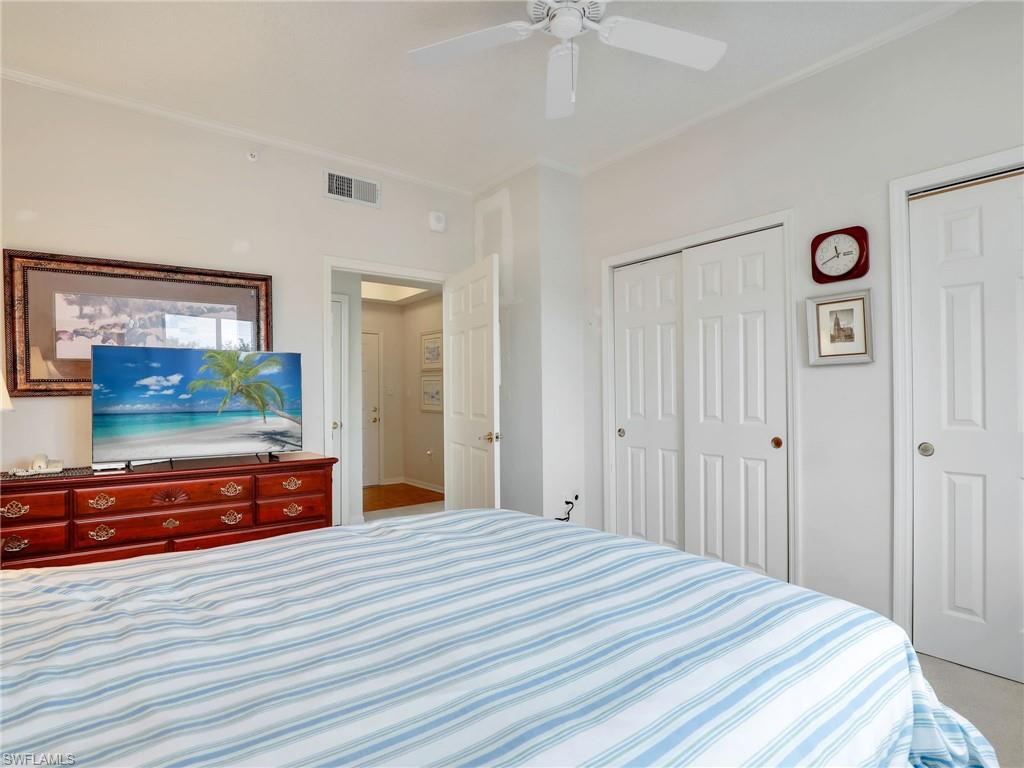 ARBOR TRACE - Residential