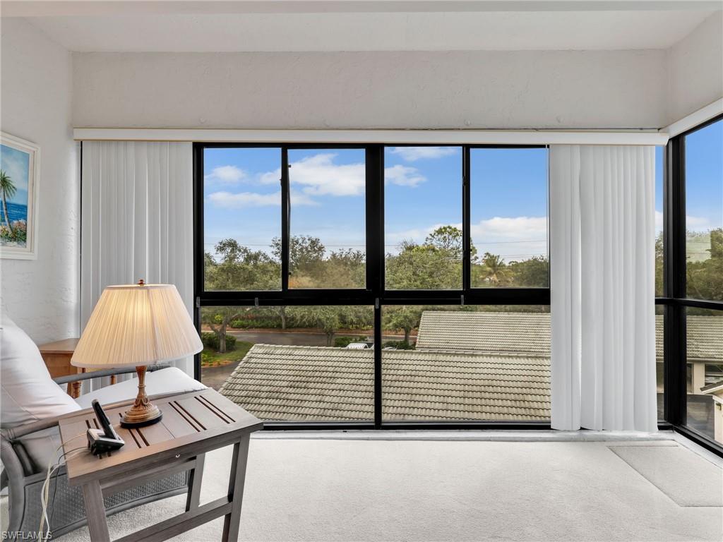 ARBOR TRACE - Residential