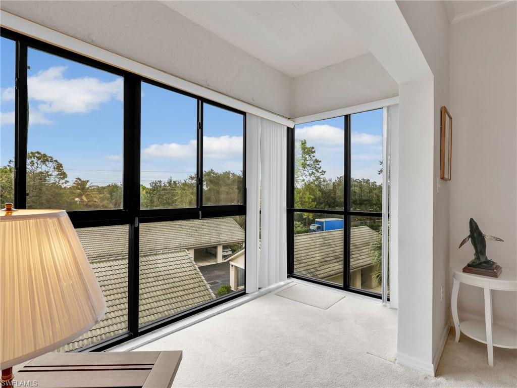 ARBOR TRACE - Residential