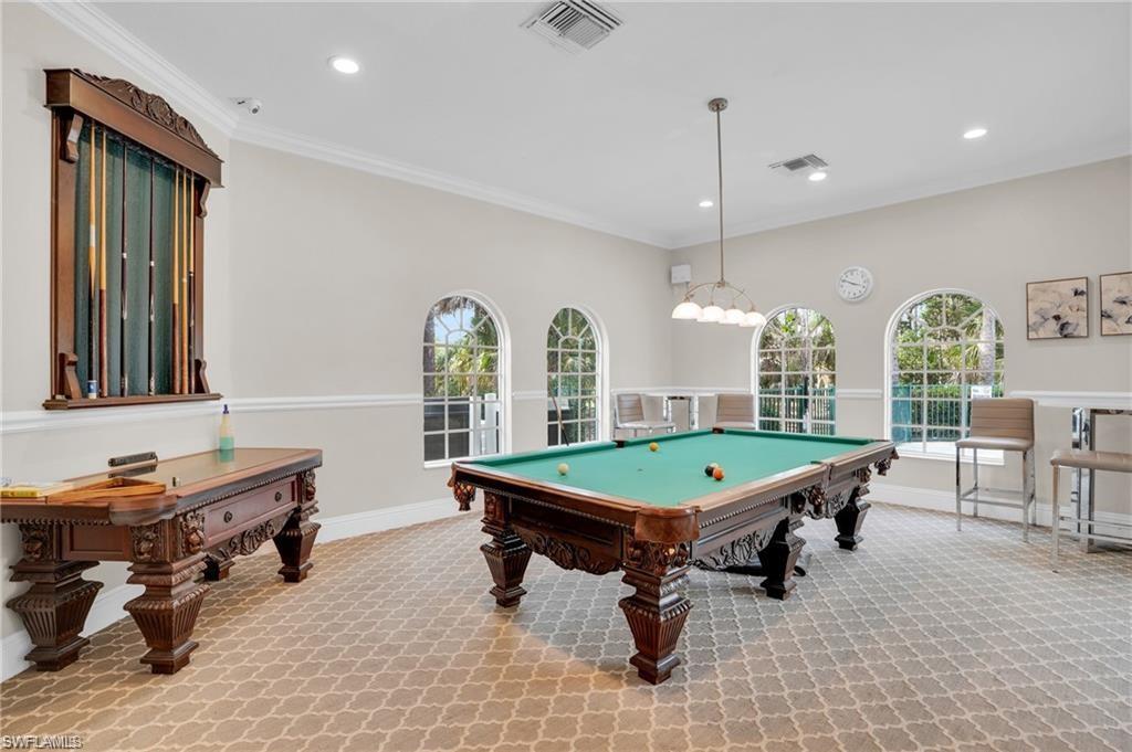 FOREST PARK - Residential