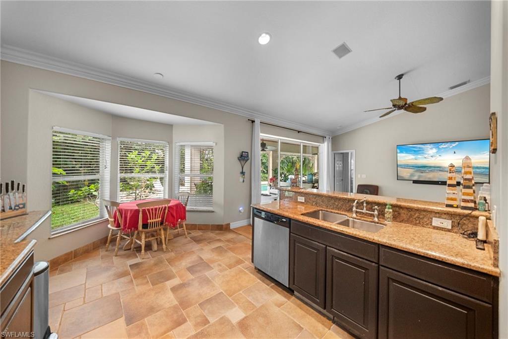 FOREST PARK - Residential