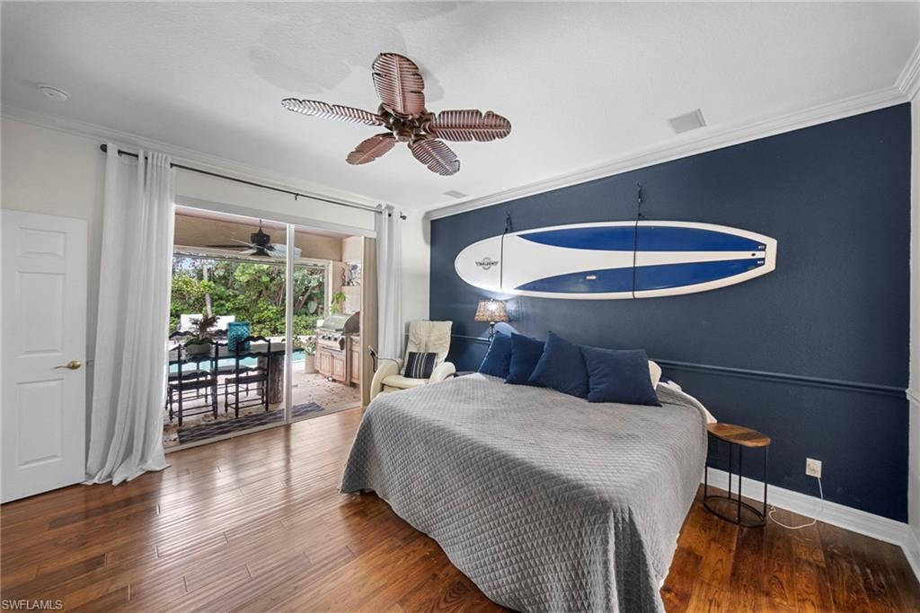 FOREST PARK - Residential