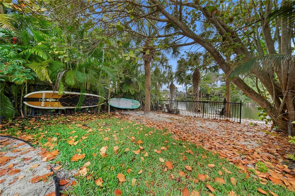 FOREST PARK - Residential