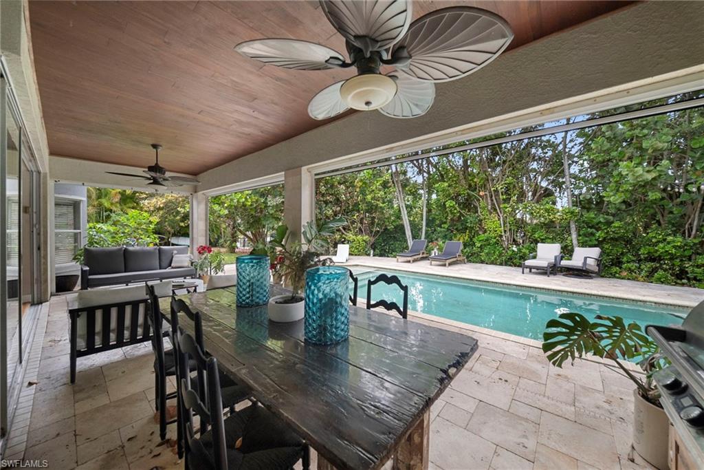 FOREST PARK - Residential