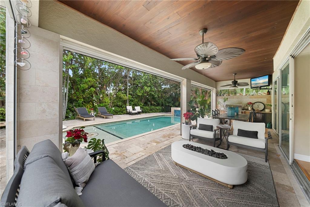 FOREST PARK - Residential