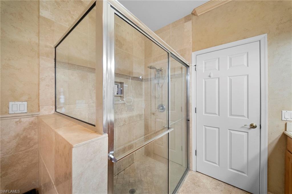 FOREST PARK - Residential