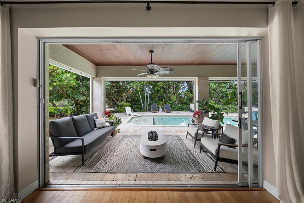 FOREST PARK - Residential