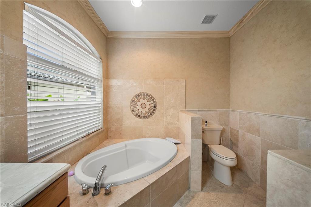 FOREST PARK - Residential