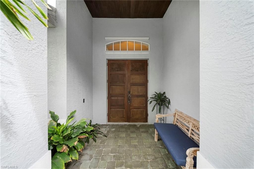 Photo of 3638 Zion Park CT, NAPLES, FL 34116 (MLS # 226015081)