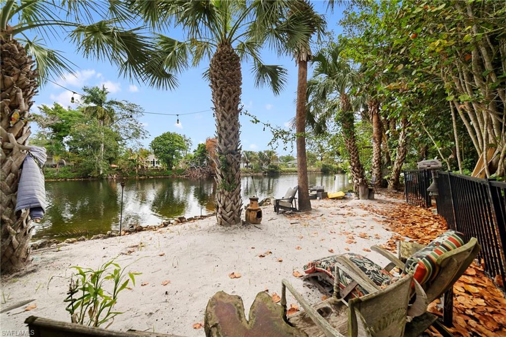 FOREST PARK - Residential