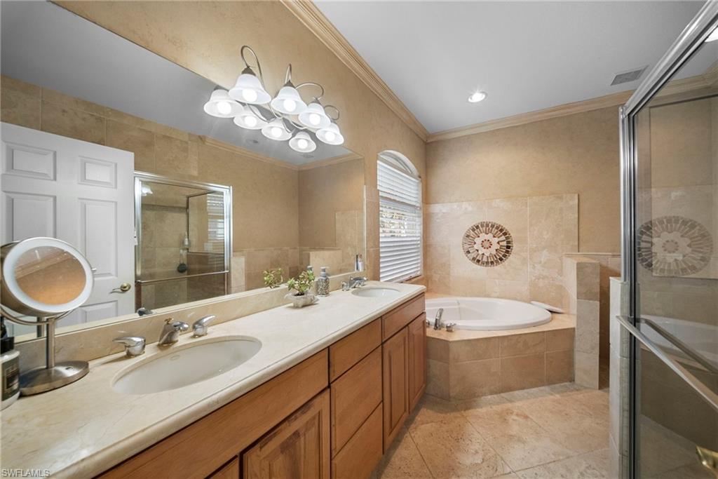 FOREST PARK - Residential