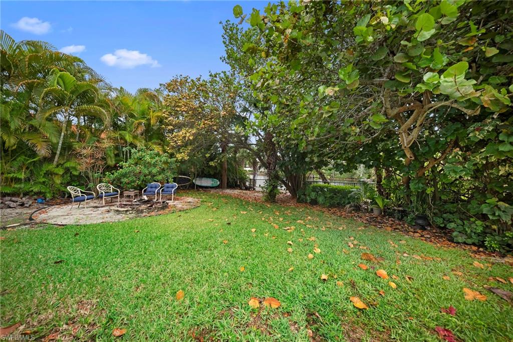 FOREST PARK - Residential