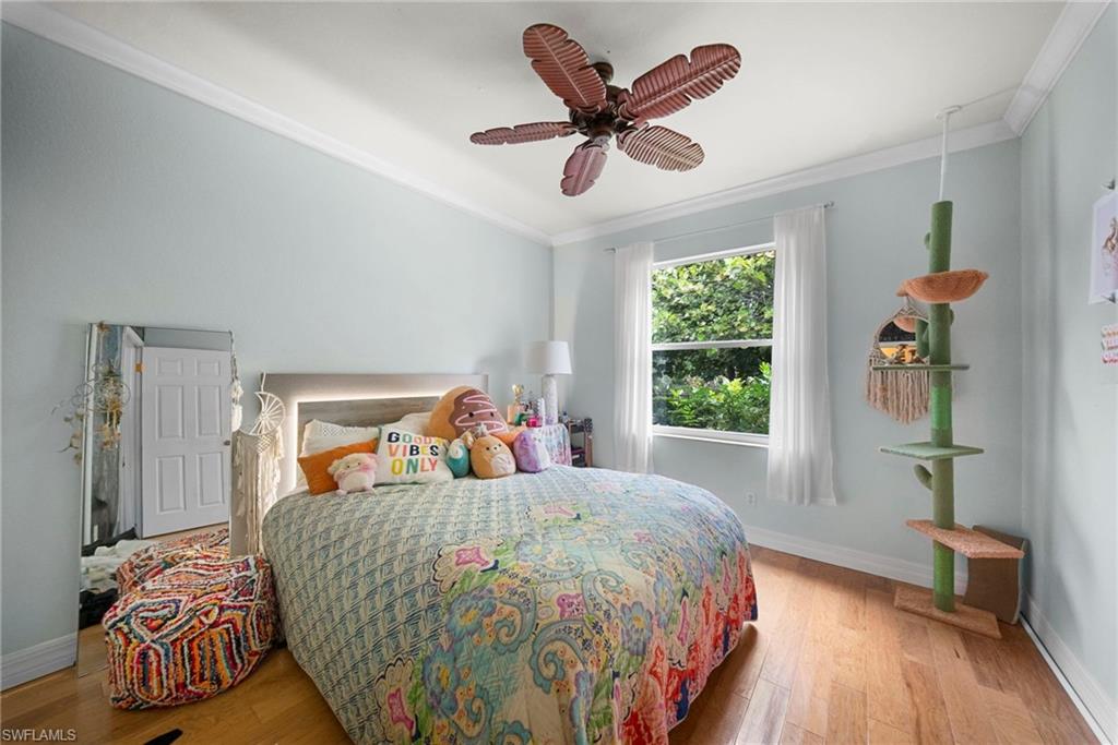 FOREST PARK - Residential