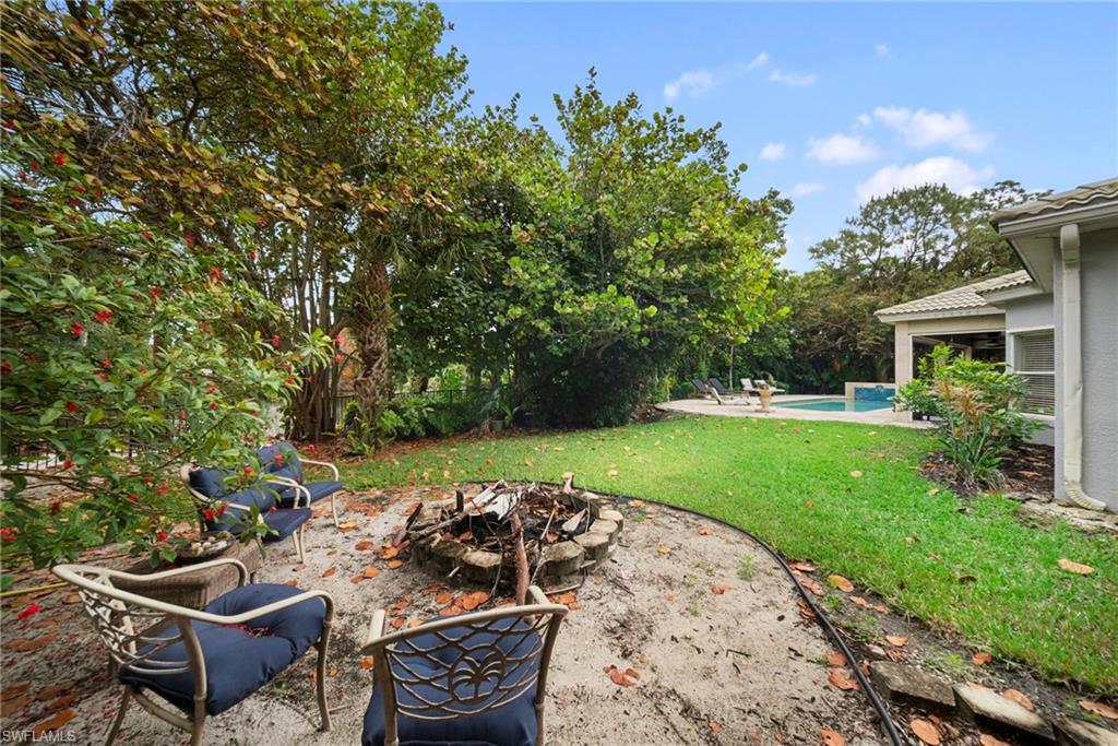 FOREST PARK - Residential