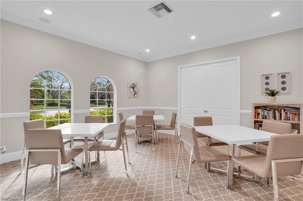 FOREST PARK - Residential