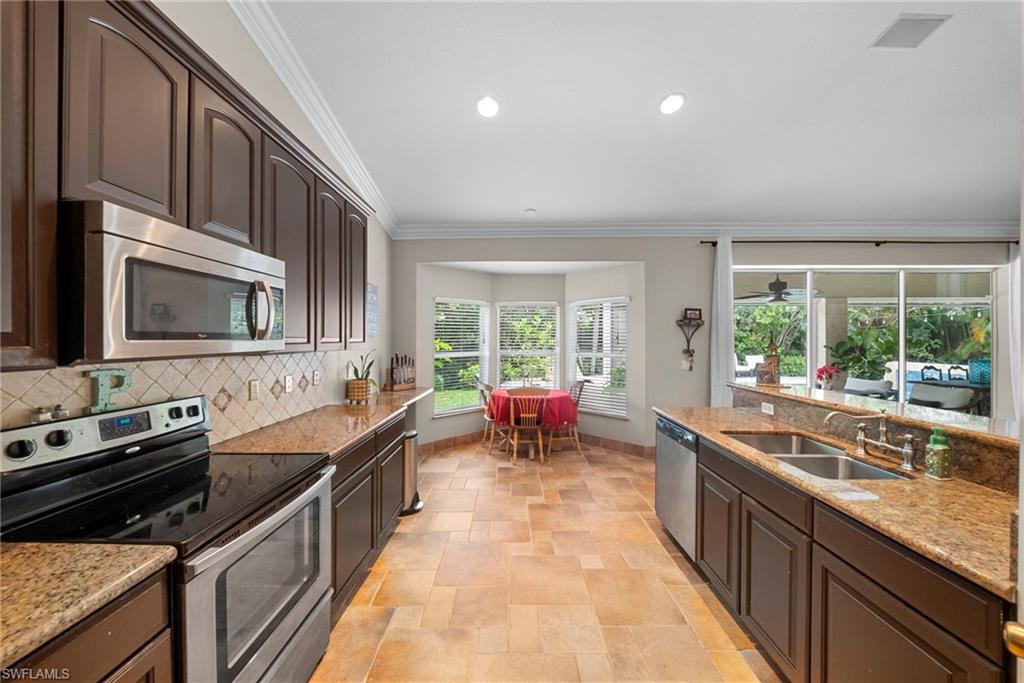 FOREST PARK - Residential